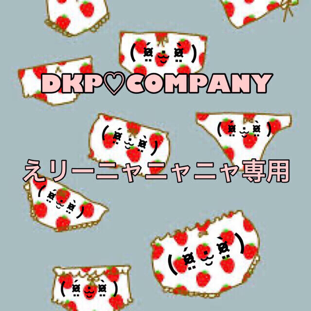 2022モデル 3150さん専属 リール - lifestylepagina.nl