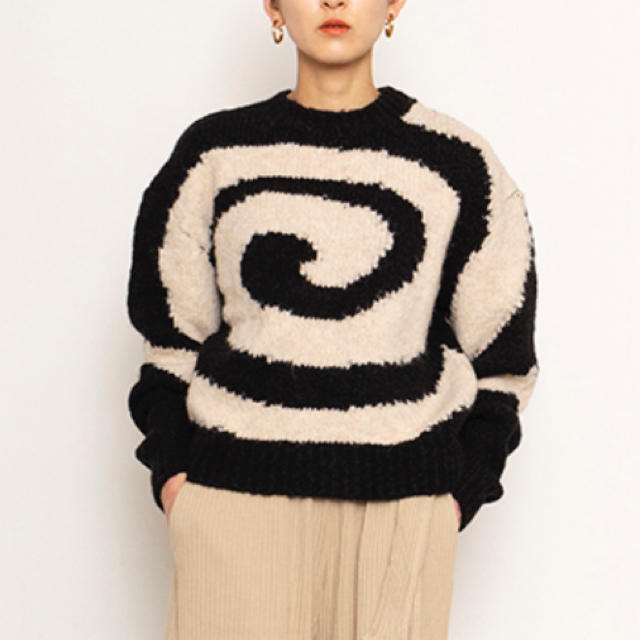 paloma wool