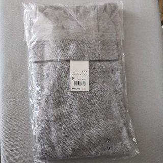 ユニクロ(UNIQLO)のソフトタッチタートルネックT(Tシャツ/カットソー(七分/長袖))