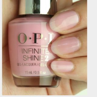 オーピーアイ(OPI)のOPI H39 新品(マニキュア)