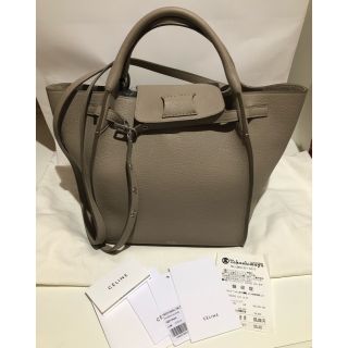 セリーヌ(celine)のセリーヌ♡CELINE(ハンドバッグ)