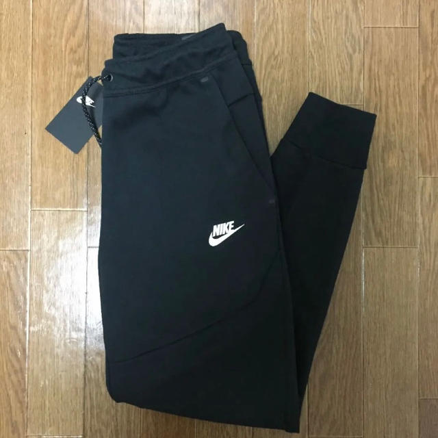 NIKE(ナイキ)のあぶデカ様専用 メンズのパンツ(その他)の商品写真