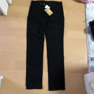 ビームス(BEAMS)のベルウィッチのパンツ　サイズ48(スラックス)