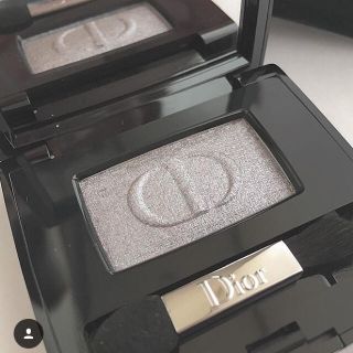 ディオール(Dior)のディオール☆ショウ モノ(アイシャドウ)