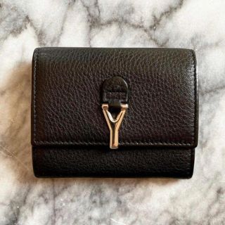 イヴサンローランボーテ(Yves Saint Laurent Beaute)のysi コインケース　財布(財布)