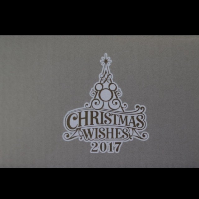 Disney 限定 ディズニー クリスマス グラス コップ ペア 17の通販 By Sakananakas S Shop ディズニーならラクマ Disney 限定 ディズニー クリスマス グラス コップ ペア 17の通販 By Sakananakas S Shop ディズニーならラクマ