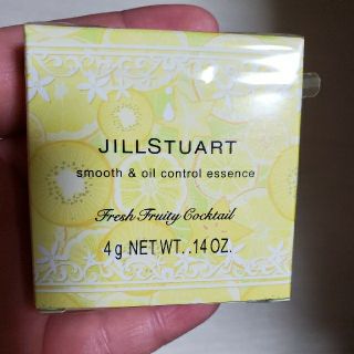 ジルスチュアート(JILLSTUART)のJILLSTUART  練り美容液(美容液)