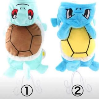 ポケモンの通販 31点 その他 お得な新品 中古 未使用品のフリマならラクマ