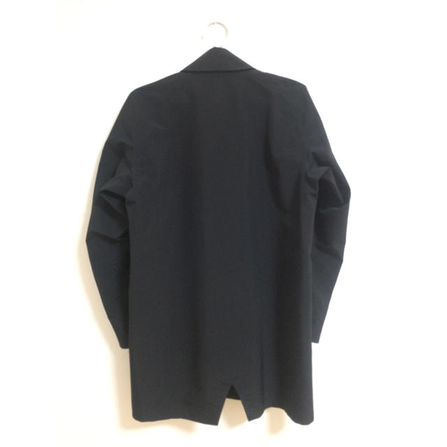 ARC'TERYX コートの通販 by たろー's shop|アークテリクスならラクマ - veilance お得新品