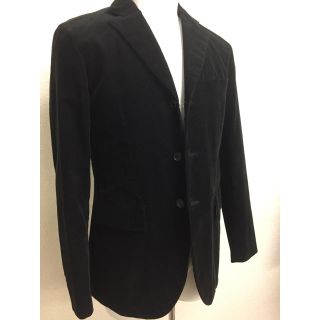 Paul Smith(テーラードジャケット)のフリマアイテム一覧 Paul Smith(テーラードジャケット)のフリマアイテム一覧