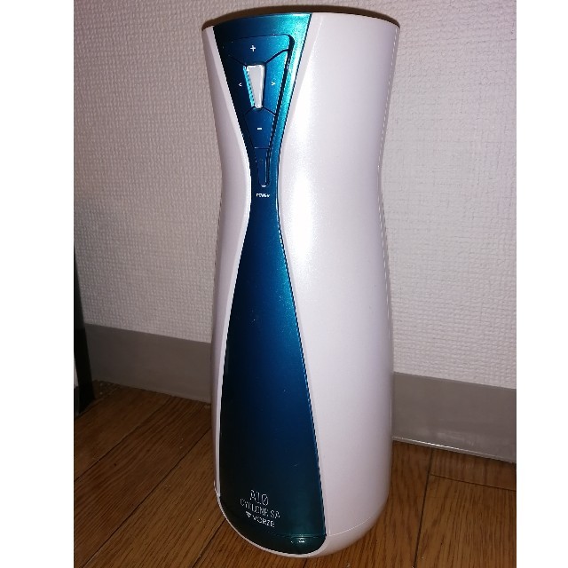 A10サイクロンsa 【再入荷!】 aleksandra-urman.ch