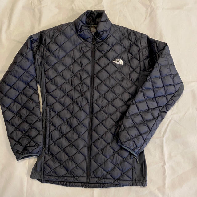 THE NORTH FACE レッドポイントジャケット
