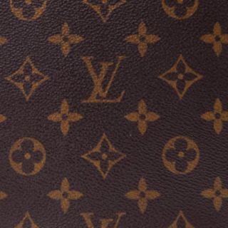 ルイヴィトン(LOUIS VUITTON)のきゃりー様専用(ハンドバッグ)