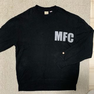 アトモス(atmos)のMFC Store Goodwearスウェット(スウェット)