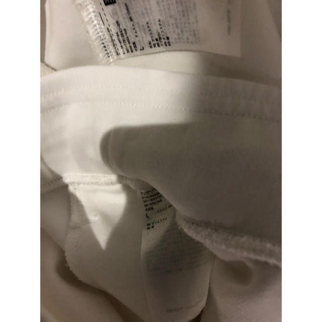 UNIQLO - ユニクロ テニス 錦織 ジャケット スウェット パーカー UNIQLO - ユニクロ テニス 錦織 ジャケット スウェット パーカー