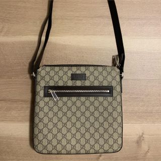 グッチ(Gucci)のまゆみ様　専用　(ショルダーバッグ)