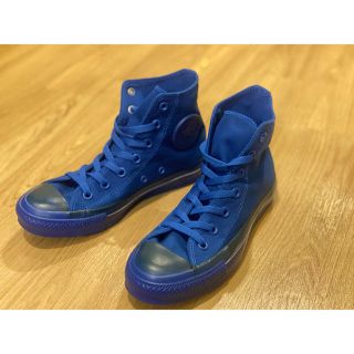 コンバース(CONVERSE)の超大特価‼️早い者勝ち‼️コンバース オールスター モノカラーズ VD ハイ‼️(スニーカー)