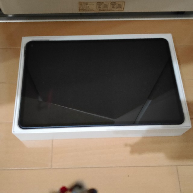 HUAWEI MatePad Pro【美品】