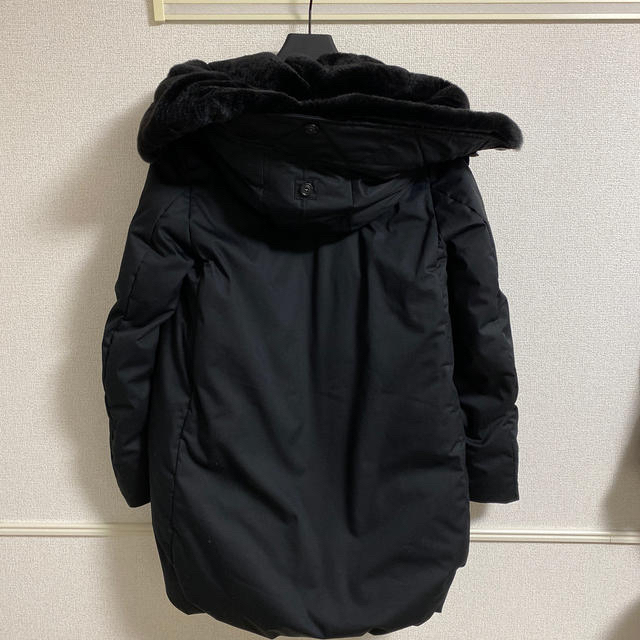 WOOLRICH(ウールリッチ)のmaru様専用‼️ レディースのジャケット/アウター(ダウンジャケット)の商品写真