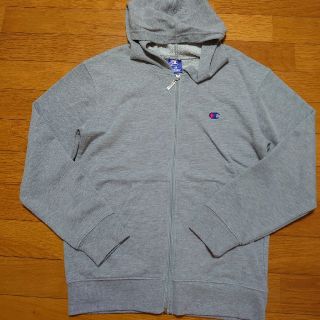 チャンピオン(Champion)のChampion　160cmパーカー(ジャケット/上着)