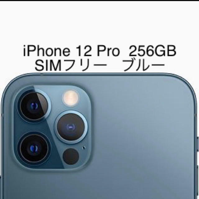 夏セール開催中 MAX80%OFF！ 12 Iphone - Apple pro 10月23日発送