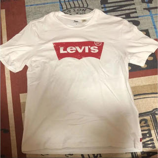 リーバイス(Levi's)のtシャツセット(Tシャツ(半袖/袖なし))