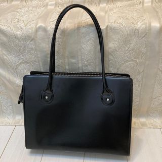 スーツカンパニー トートバッグ レディース の通販 78点 The Suit Companyのレディースを買うならラクマ スーツカンパニー トートバッグ レディース の通販 78点 The Suit Companyのレディースを買うならラクマ
