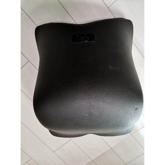 Style PREMIUM DXスタイルプレミアムデラックスMTG Style PREMIUM DXスタイルプレミアムデラックスMTG