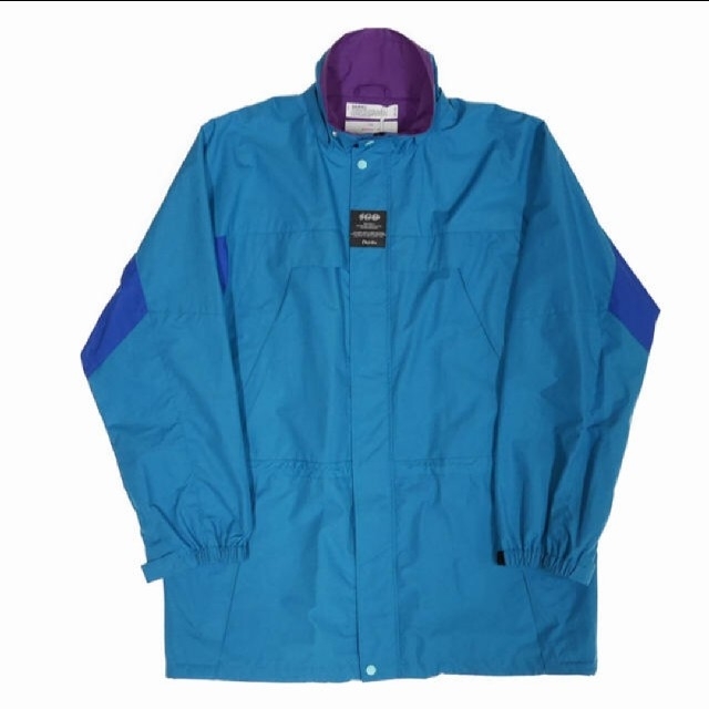 dairiku 19aw マウンテンコート メンズのジャケット/アウター(マウンテンパーカー)の商品写真