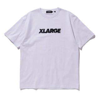 エクストララージ(XLARGE)のエクストララージ Tシャツ(Tシャツ/カットソー(半袖/袖なし))