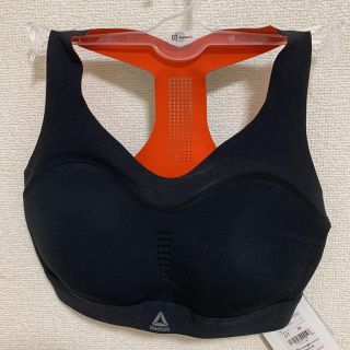 リーボック(Reebok)のReebok ピュアムーブ ブラ PUREMOVE Bra(ウェア)