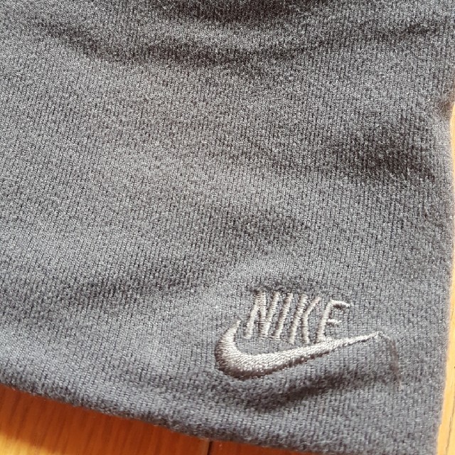 NIKE(ナイキ)のナイキ　NIKE　スポーツウェア　Sサイズ レディースのトップス(カットソー(長袖/七分))の商品写真