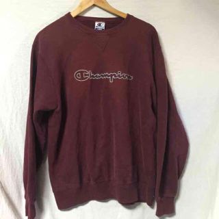 チャンピオン(Champion)のchampion90's(スウェット)