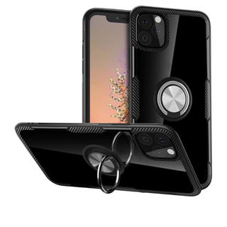 コンパチブル iPhone 11 Pro Max ケース 透明カバー クリア(iPhoneケース)