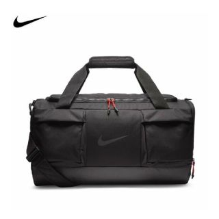 ナイキ(NIKE)の【新品】ナイキ BA5785-010　スポーツ ダッフルバッグ　2019(ボストンバッグ)