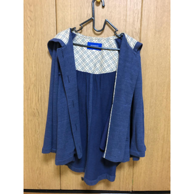 keinarita ribon strap tops ケイナリタ keinarita ribon strap tops ケイナリタ