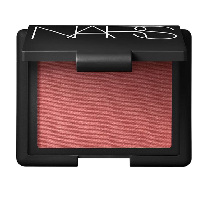 NARS(ナーズ)のNARS ブラッシュ 4017N TORRID 新品   コスメ/美容のベースメイク/化粧品(チーク)の商品写真