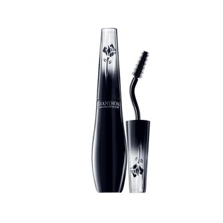 ランコム(LANCOME)のランコム　グランディオーズ(マスカラ)