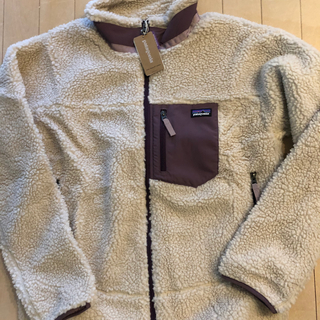 patagonia - パタゴニア レトロx キッズXXL 2020の通販 by my's shop ...