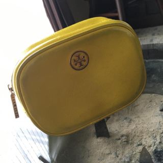 トリーバーチ(Tory Burch)のトリーバーチ♡ポーチ (ポーチ)