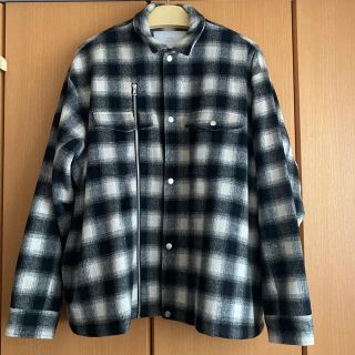 スタンプドエルエー シャツ(メンズ)の通販 26点 | Stampd' LAのメンズ