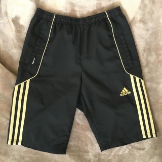 アディダス(adidas)のhk29様専用adidas ハーフパンツ(ウェア)