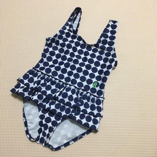 ユナイテッドアローズ(UNITED ARROWS)の美品♡水着９５☆(水着)