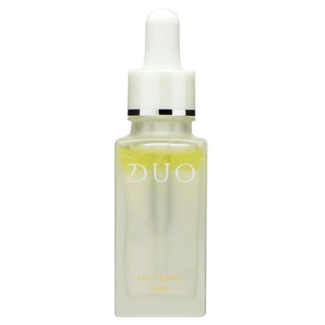 DUO(デュオ) ザ リペアショット(30ml) コスメ/美容のスキンケア/基礎化粧品(美容液)の商品写真