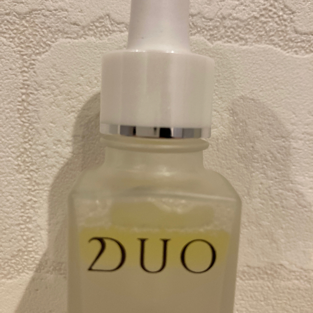 DUO(デュオ) ザ リペアショット(30ml) コスメ/美容のスキンケア/基礎化粧品(美容液)の商品写真