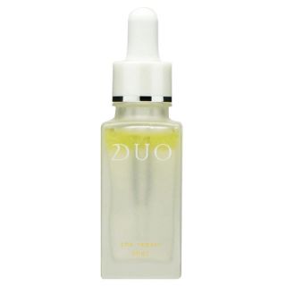 DUO(デュオ) ザ リペアショット(30ml)(美容液)