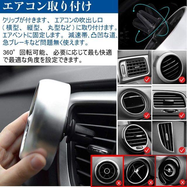 車用扇風機 車用ファン 車載usbファン 小型自動車ファン エアコンの通販 By qcar ラクマ 車用扇風機 車用ファン 車載usbファン 小型自動車ファン エアコンの通販 By qcar ラクマ