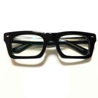 エフェクター(EFFECTOR)の【※ポーズ様専用】 EFFECTOR Dirt エフェクター ダート(サングラス/メガネ)