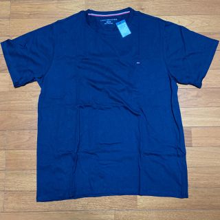 トミーヒルフィガー(TOMMY HILFIGER)のTOMMY HILFIGER Tシャツ(Tシャツ/カットソー(半袖/袖なし))