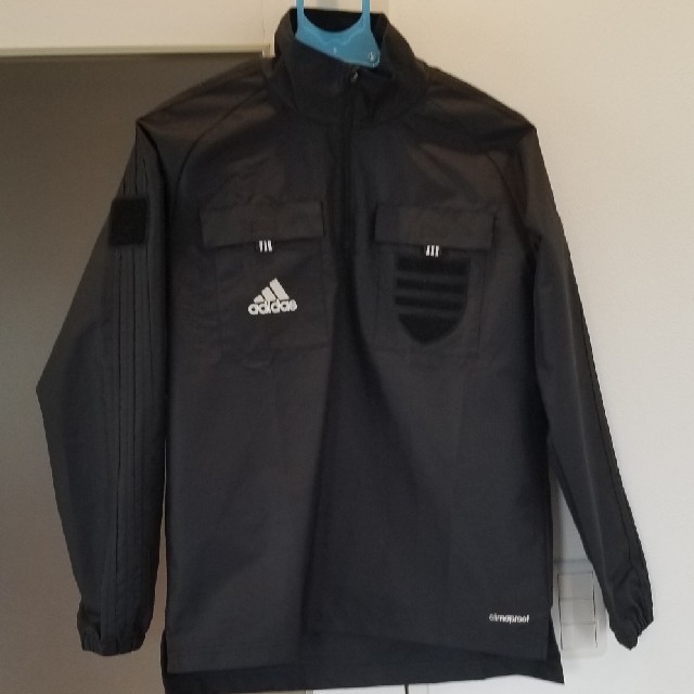 adidas(アディダス)のadidas メンズのメンズ その他(その他)の商品写真